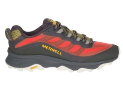Merrell Moab Speed-M066777 - BITTE - Sko med mere